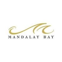 Mandalay Bay coupons
